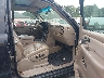 1GKEK63U45J****** Used and Repairable 2005 GMC Yukon in Georgia State