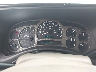 1GKEK63U45J****** Salvage 2005 GMC Yukon in Lake City