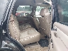 1GKEK63U45J****** Wrecked 2005 GMC Yukon in Lake City