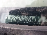 1GKEK63U45J****** Used 2005 GMC Yukon in Lake City