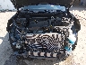 3GNAXWEV0NS****** Repairable 2022 Chevrolet Equinox in Billings