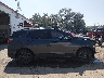 3GNAXWEV0NS****** Used 2022 Chevrolet Equinox in Montana State