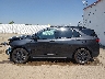 3GNAXWEV0NS****** Repairable 2022 Chevrolet Equinox in Montana State