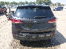 3GNAXWEV0NS****** Wrecked 2022 Chevrolet Equinox