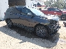 3GNAXWEV0NS****** Salvage and Wrecked 2022 Chevrolet Equinox in Billings