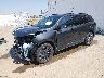 3GNAXWEV0NS****** Used and Repairable 2022 Chevrolet Equinox in Billings