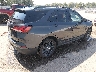 3GNAXWEV0NS****** Salvage and Wrecked 2022 Chevrolet Equinox in Montana State