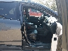 3GNAXWEV0NS****** Used and Repairable 2022 Chevrolet Equinox in Montana State