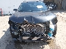 3GNAXWEV0NS****** Salvage and Repairable 2022 Chevrolet Equinox in Montana State