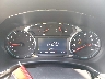 3GNAXWEV0NS****** Salvage 2022 Chevrolet Equinox in Billings