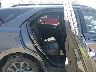 3GNAXWEV0NS****** Wrecked 2022 Chevrolet Equinox in Billings