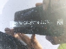 3GNAXWEV0NS****** Used 2022 Chevrolet Equinox in Billings