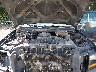 1FTSX21516E****** Repairable 2006 Ford F-250 in Akron Canton