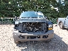 1FTSX21516E****** Used 2006 Ford F-250 in Ohio State