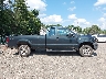 1FTSX21516E****** Repairable 2006 Ford F-250 in Ohio State