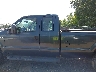 1FTSX21516E****** Salvage 2006 Ford F-250