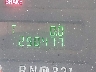 1FTSX21516E****** Wrecked 2006 Ford F-250