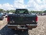 1FTSX21516E****** Used 2006 Ford F-250