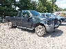 1FTSX21516E****** Salvage and Wrecked 2006 Ford F-250 in Akron Canton