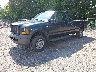 1FTSX21516E****** Used and Repairable 2006 Ford F-250 in Akron Canton
