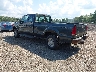 1FTSX21516E****** Salvage and Repairable 2006 Ford F-250 in Akron Canton