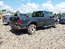 1FTSX21516E****** Salvage and Wrecked 2006 Ford F-250 in Ohio State