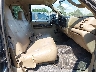 1FTSX21516E****** Used and Repairable 2006 Ford F-250 in Ohio State