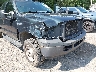 1FTSX21516E****** Salvage and Repairable 2006 Ford F-250 in Ohio State