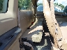 1FTSX21516E****** Wrecked 2006 Ford F-250 in Akron Canton
