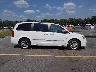 2C4RC1CG7GR****** Usados 2016 Chrysler Town & Country en Estado de Carolina del Sur