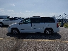2C4RC1CG7GR****** Reparables 2016 Chrysler Town & Country en Estado de Carolina del Sur
