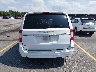 2C4RC1CG7GR****** Destrozados 2016 Chrysler Town & Country