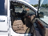 2C4RC1CG7GR****** Usados y Reparables 2016 Chrysler Town & Country en Estado de Carolina del Sur