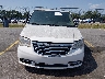 2C4RC1CG7GR****** Salvamento y Reparables 2016 Chrysler Town & Country en Estado de Carolina del Sur