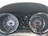 2C4RC1CG7GR****** Salvamento 2016 Chrysler Town & Country en Lexington