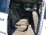 2C4RC1CG7GR****** Destrozados 2016 Chrysler Town & Country en Lexington