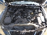 JTHBK262685****** Reparables 2008 Lexus IS 250 en Atlanta East