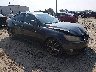 JTHBK262685****** Salvamento y Destrozados 2008 Lexus IS 250 en Atlanta East