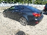 JTHBK262685****** Salvamento y Reparables 2008 Lexus IS 250 en Atlanta East