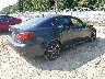 JTHBK262685****** Salvamento y Destrozados 2008 Lexus IS 250 en Estado de Georgia