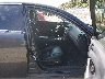 JTHBK262685****** Usados y Reparables 2008 Lexus IS 250 en Estado de Georgia