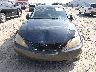 JTHBK262685****** Salvamento y Reparables 2008 Lexus IS 250 en Estado de Georgia