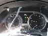JTHBK262685****** Salvamento 2008 Lexus IS 250 en Atlanta East