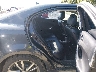 JTHBK262685****** Destrozados 2008 Lexus IS 250 en Atlanta East