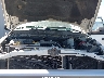 3D7KS19D36G****** Repairable 2006 Dodge Ram 1500 in Salt Lake City