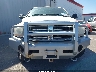 3D7KS19D36G****** Wrecked 2006 Dodge Ram 1500 in Utah State
