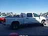 3D7KS19D36G****** Used 2006 Dodge Ram 1500 in Utah State