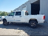 3D7KS19D36G****** Repairable 2006 Dodge Ram 1500 in Utah State
