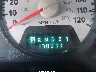 3D7KS19D36G****** Salvage 2006 Dodge Ram 1500