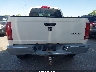 3D7KS19D36G****** Wrecked 2006 Dodge Ram 1500